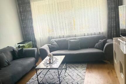 Wohnung Lörrach Brombach - 3 Zimmer, 71 m&sup2;, 1.090&euro; | Angebot:25452035