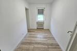 Erdgeschoßwohnung Niederwörresbach - 5 Zimmer, 128 m&sup2;, 890&euro; | Angebot:25963051
