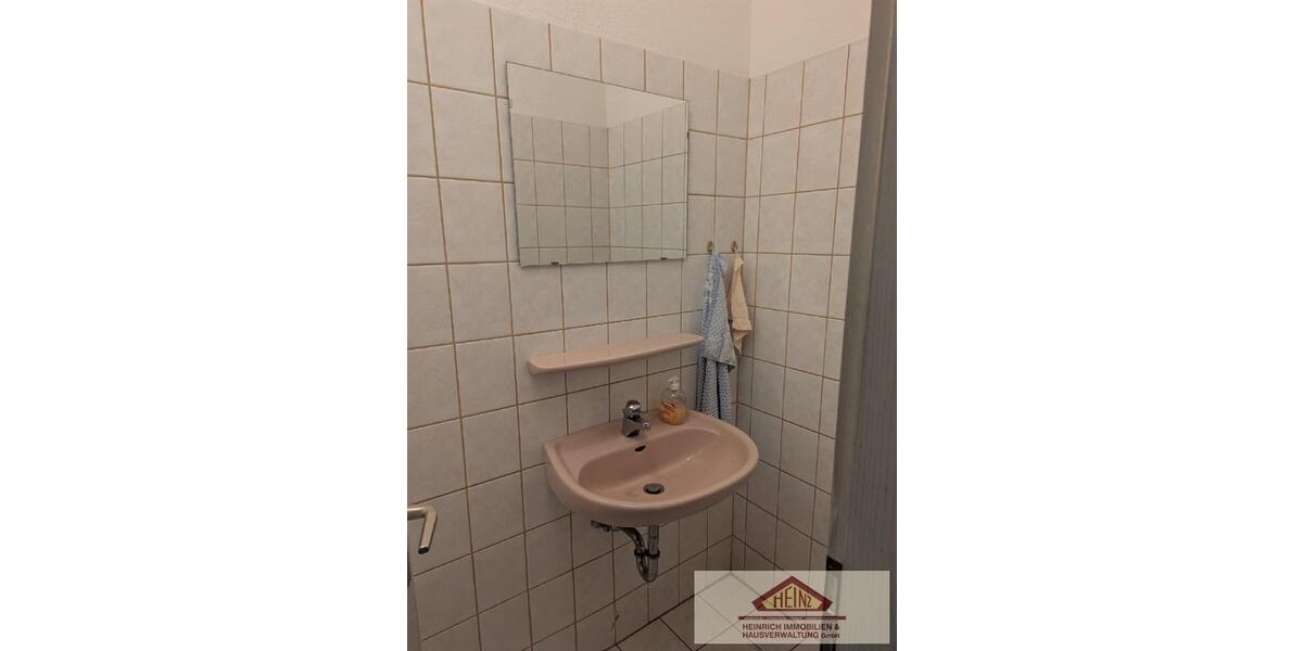 Gewerbeobjekt Eisenberg - 690&euro; | Angebot:23716134