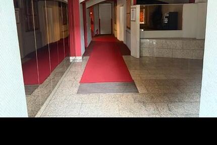 Gewerbeobjekt Zittau - 1.500&euro; | Angebot:24343856