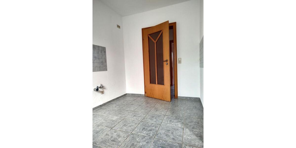 Erdgeschoßwohnung Vechta - 3.5 Zimmer, 97 m&sup2;, 860&euro; | Angebot:26698556