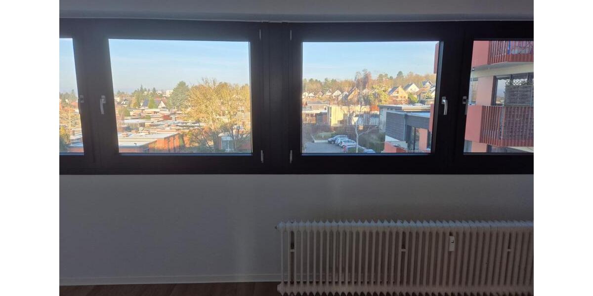 2 Zimmer Wohnung in Göttingen Weende 2 zimmer