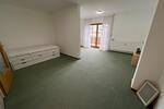 Etagenwohnung Bad Griesbach im Rottal - 1.5 Zimmer, 45 m&sup2;, 410&euro; | Angebot:26612645