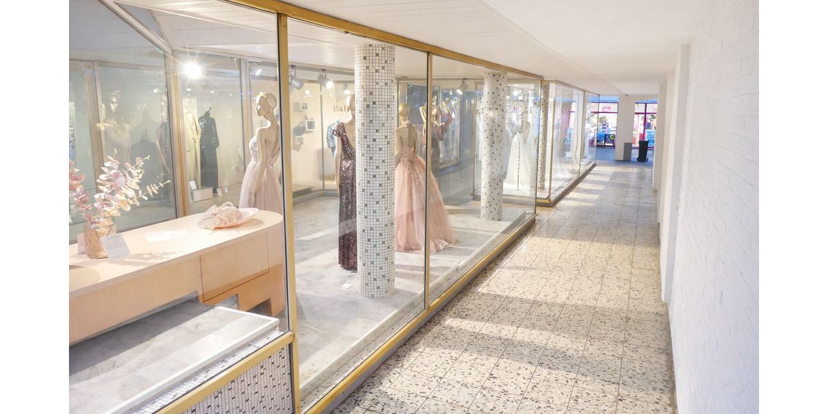 Gewerbeobjekt Wesel - 2.950&euro; | Angebot:25985141