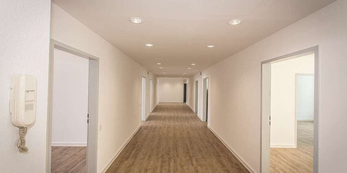 Gewerbeobjekt Düsseldorf Stadtmitte - 8.000&euro; | Angebot:26327568