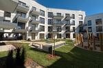 Etagenwohnung Düsseldorf Stadtbezirk 3 - 2 Zimmer, 61 m&sup2;, 1.280&euro; | Angebot:26648415