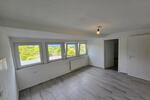 Etagenwohnung Hilchenbach - 3 Zimmer, 87 m&sup2;, 690&euro; | Angebot:26648915