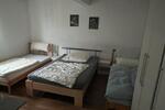 Wohnen auf Zeit Schönau - 2 Zimmer, 40 m&sup2;, 200&euro; | Angebot:26696028