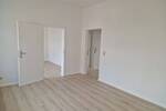 Etagenwohnung Waldheim Schönberg - 2 Zimmer, 45 m&sup2;, 260&euro; | Angebot:26569506