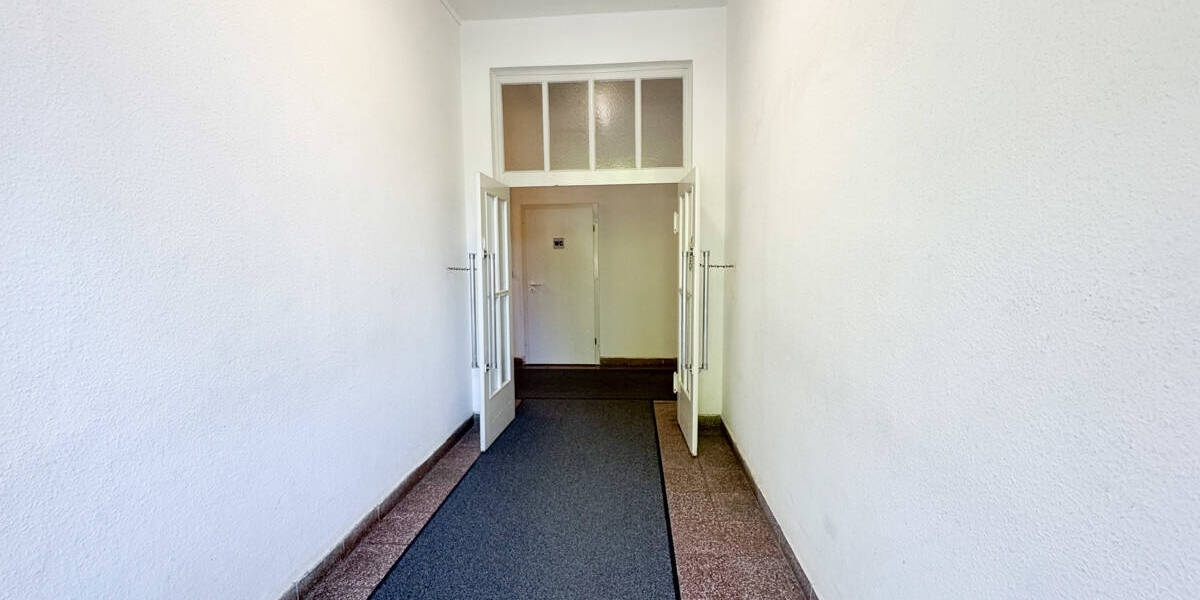 Gewerbeobjekt Zschopau - 5 Zimmer, 111 m&sup2;, 750&euro; | Angebot:25688184