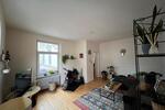 Wohnen auf Zeit Bad Oeynhausen - 1 Zimmer, 116 m&sup2;, 530&euro; | Angebot:26551621
