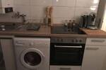 Etagenwohnung Hildesheim Nord - 2 Zimmer, 58 m&sup2;, 490&euro; | Angebot:26475099