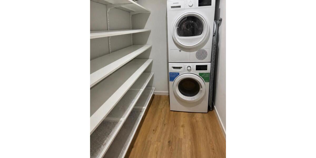 Erdgeschoßwohnung Freystadt - 2 Zimmer, 78 m&sup2;, 1.016&euro; | Angebot:26634856