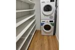 Erdgeschoßwohnung Freystadt - 2 Zimmer, 78 m&sup2;, 1.016&euro; | Angebot:26634856