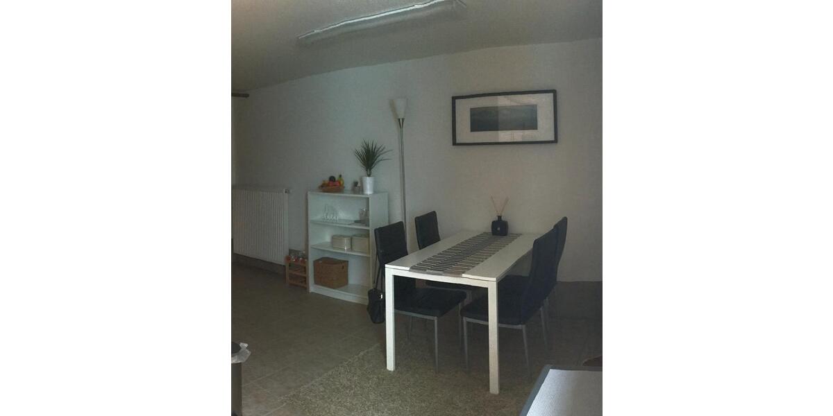 Etagenwohnung Schwabach - 2 Zimmer, 60 m&sup2;, 450&euro; | Angebot:26699697