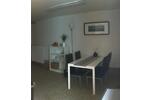 Etagenwohnung Schwabach - 2 Zimmer, 60 m&sup2;, 450&euro; | Angebot:26699697