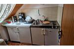 Wohnen auf Zeit Friedberg - 1 Zimmer, 34 m&sup2;, 700&euro; | Angebot:26507005