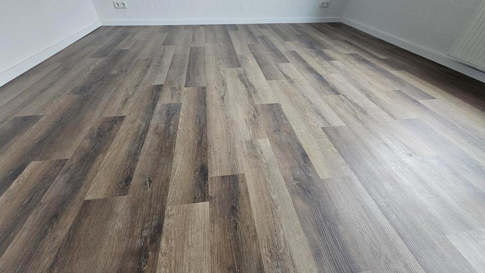 Loft - Studio - Atelier Westerkappeln - 2 Zimmer, 74 m&sup2;, 710&euro; | Angebot:26051264