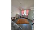 Einfamilienhaus Cuxhaven Groden - 3 Zimmer, 95 m&sup2;, 1.070&euro; | Angebot:26225575