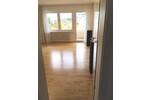 Etagenwohnung Singen (Hohentwiel) Singen - 2 Zimmer, 77 m&sup2;, 850&euro; | Angebot:26852261