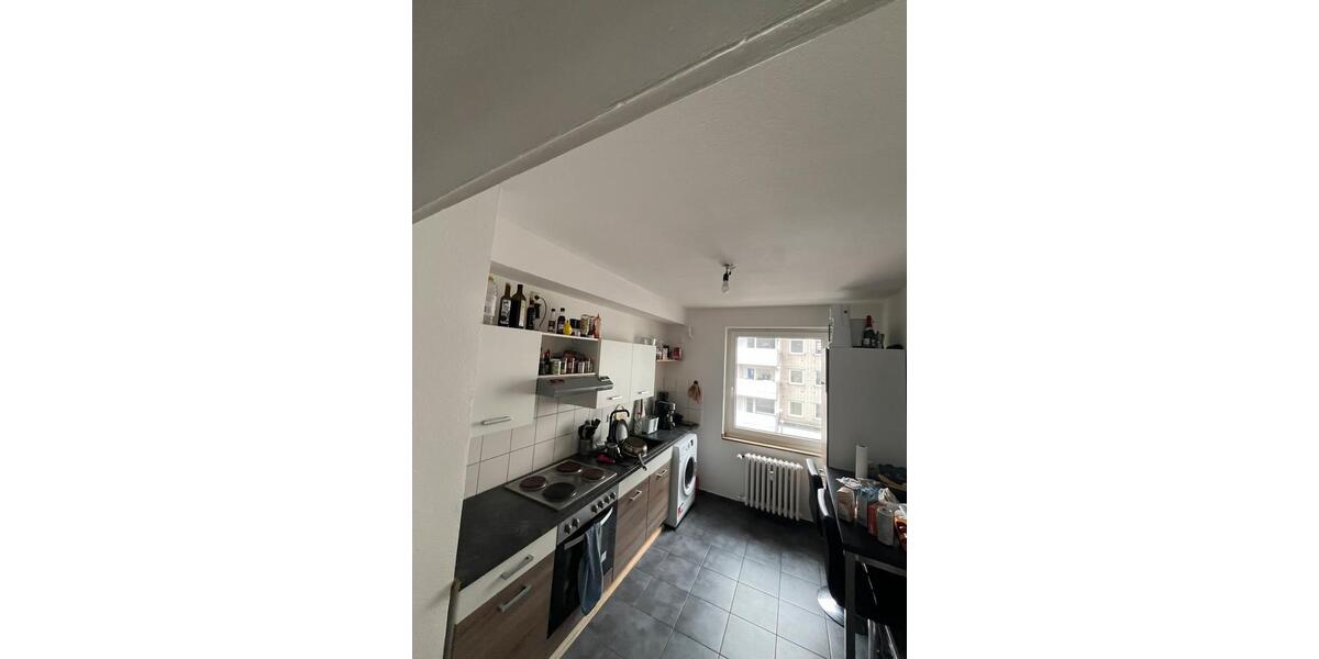 Wohnen auf Zeit Köln Nippes - 3 Zimmer, 67 m&sup2;, 750&euro; | Angebot:25910660