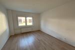 Erdgeschoßwohnung Radevormwald - 3 Zimmer, 71 m&sup2;, 639&euro; | Angebot:24895151