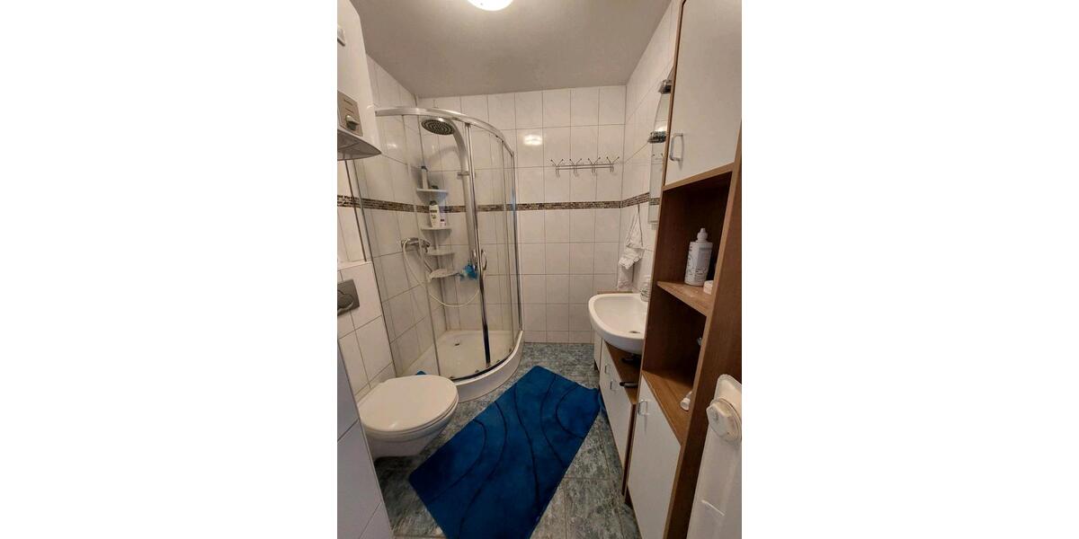 Etagenwohnung Egelsbach - 4 Zimmer, 90 m&sup2;, 1.550&euro; | Angebot:24690241