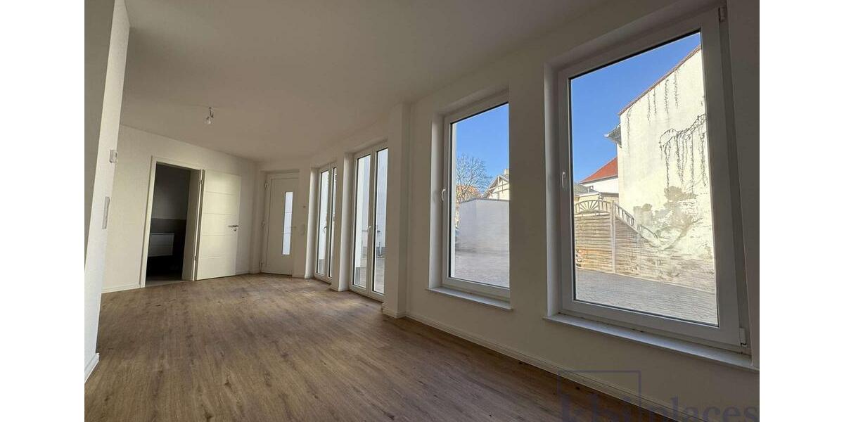 Gewerbeobjekt Hohen Neuendorf - 998&euro; | Angebot:25969630