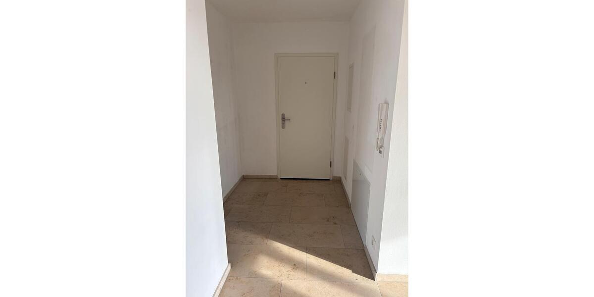 Etagenwohnung Eichstätt - 2 Zimmer, 72 m&sup2;, 970&euro; | Angebot:24876201