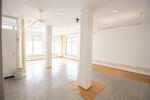 Gewerbeobjekt Sigmaringen - 4.200&euro; | Angebot:26462029