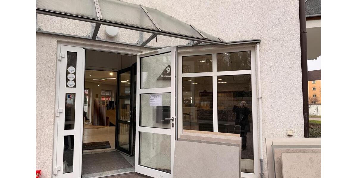 Gewerbeobjekt Jockgrim - 3.400&euro; | Angebot:25054664