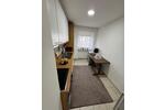 Etagenwohnung Waldkraiburg - 2 Zimmer, 57 m&sup2;, 660&euro; | Angebot:26531540