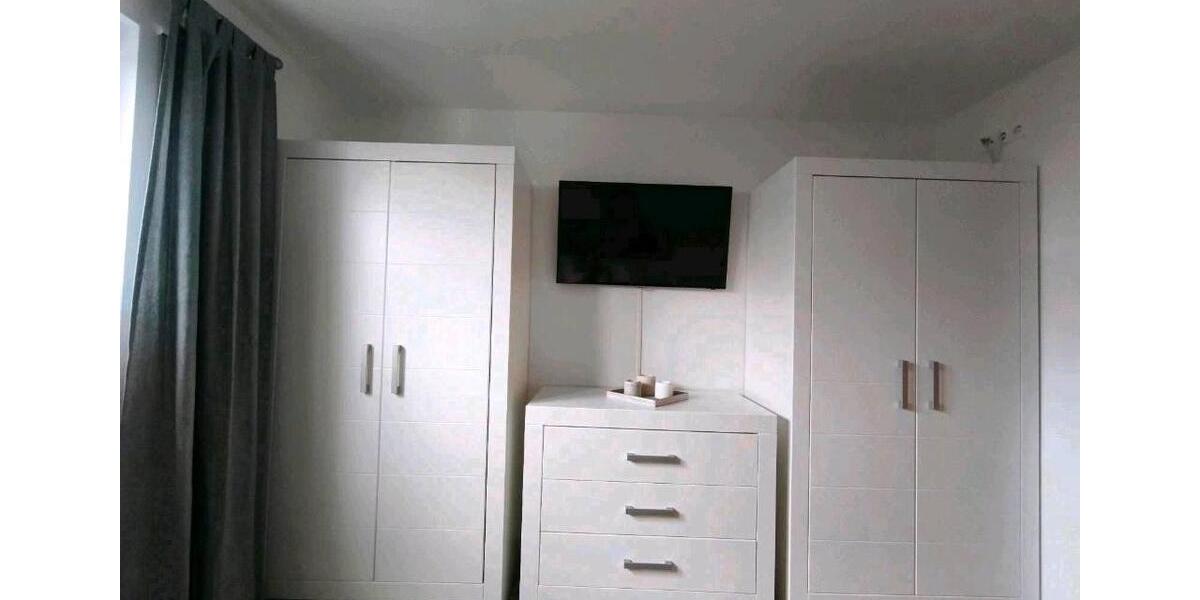 Erdgeschoßwohnung Paderborn - 3 Zimmer, 80 m&sup2;, 1.500&euro; | Angebot:25943405