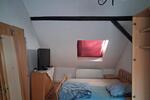 Dachgeschoßwohnung Herdorf - 3 Zimmer, 75 m&sup2;, 450&euro; | Angebot:26639860