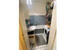 Dachgeschoßwohnung Landau in der Pfalz - 2 Zimmer, 68 m&sup2;, 930&euro; | Angebot:26506352