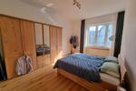 Etagenwohnung Essen Südviertel - 3 Zimmer, 96 m&sup2;, 1.500&euro; | Angebot:26516445