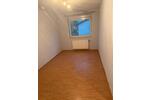 Etagenwohnung Büchenbeuren - 3 Zimmer, 75 m&sup2;, 600&euro; | Angebot:26528535