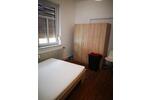Wohnen auf Zeit Wettenberg - 16 Zimmer, 200 m&sup2;, 330&euro; | Angebot:26671349