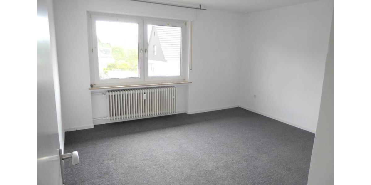 Wohnung zum Wohlfühlen mit Blick ins Grüne 3 zimmer