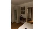 Etagenwohnung Hannover Nord - 2 Zimmer, 55 m&sup2;, 1.000&euro; | Angebot:25431022