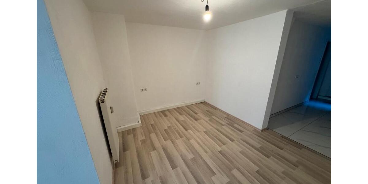 Etagenwohnung Rottenburg am Neckar - 1 Zimmer, 70 m&sup2;, 750&euro; | Angebot:26665996