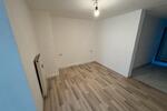 Etagenwohnung Rottenburg am Neckar - 1 Zimmer, 70 m&sup2;, 750&euro; | Angebot:26665996