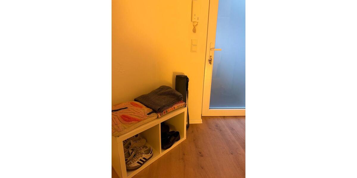 Wohnen auf Zeit Köln Mülheim - 2 Zimmer, 70 m&sup2;, 1.425&euro; | Angebot:26616017