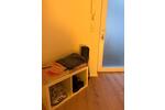 Wohnen auf Zeit Köln Mülheim - 2 Zimmer, 70 m&sup2;, 1.425&euro; | Angebot:26616017