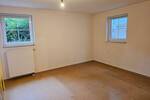 Doppelhaushälfte Burghausen - 6 Zimmer, 202 m&sup2;, 2.100&euro; | Angebot:25895860
