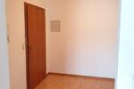 Etagenwohnung Kulmbach Blaich - 2 Zimmer, 56 m&sup2;, 520&euro; | Angebot:26050546