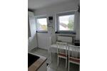Etagenwohnung Duisburg Rheinhausen - 4.5 Zimmer, 82 m&sup2;, 1.250&euro; | Angebot:26648928