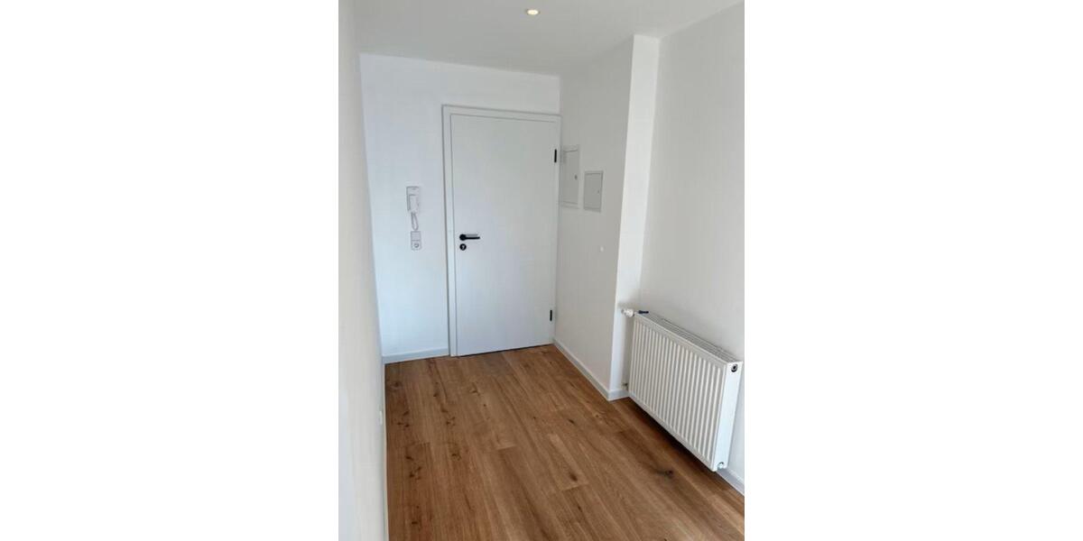 Erdgeschoßwohnung Grimma - 4 Zimmer, 94 m&sup2;, 1.100&euro; | Angebot:26631298