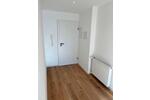 Erdgeschoßwohnung Grimma - 4 Zimmer, 94 m&sup2;, 1.100&euro; | Angebot:26631298