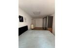 Erdgeschoßwohnung Herrenberg - 4.5 Zimmer, 105 m&sup2;, 1.950&euro; | Angebot:26415269